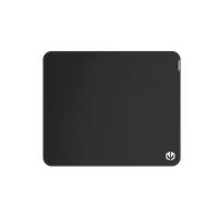 ENDORFY Cordura Speed M Alfombrilla de ratón para juegos Negro
