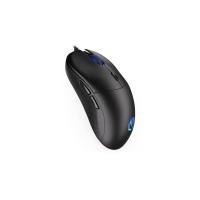 ENDORFY GEM ratón Juego Ambidextro USB Tipo C Óptico 8000 DPI
