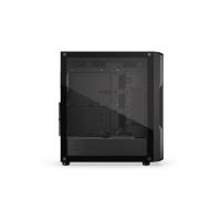 Imagen 13 del producto