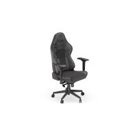 ENDORFY Scrim BK Silla para videojuegos de PC Asiento de malla Negro
