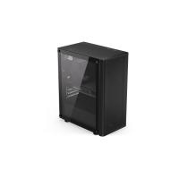 Imagen 5 del producto