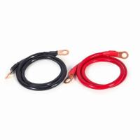 EnerGenie EG-PWC-PS2000-01 adaptador e inversor de corriente Auto 2000 W Negro, Verde, ver imagen 7 de 8