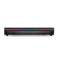 Energy Sistem ESG 2 Sonar Negro 2.0 canales 10 W