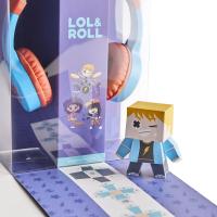 Imagen 8 del producto