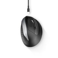 Imagen 3 del producto