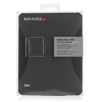 Imagen 5 del producto