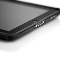 Imagen 3 del producto