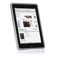 Energy Sistem PADmotion 400 775767