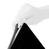 Imagen 4 del producto