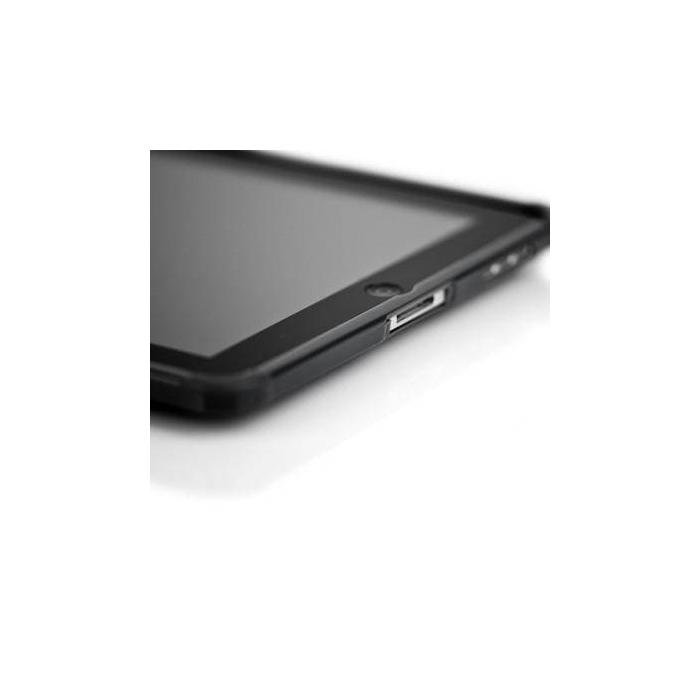 Imagen 3 del producto