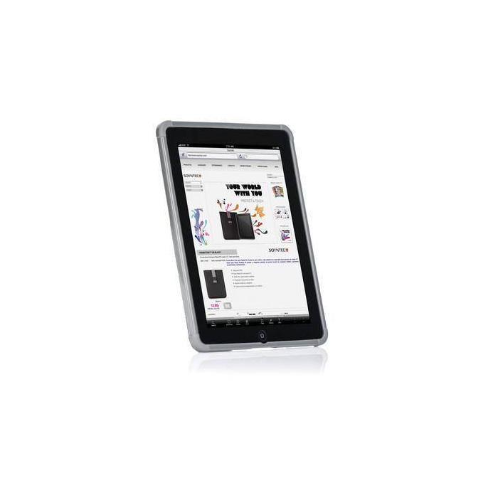 Imagen 1 del producto