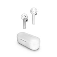 Energy Sistem Style 7 Auriculares Inalámbrico Dentro de oído Llamadas/Música Bluetooth Blanco