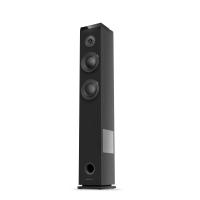 Energy Sistem Tower 5 g2 conjunto de altavoces 65 W Hogar Negro 2.1 canales Bluetooth