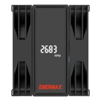 Imagen 9 del producto