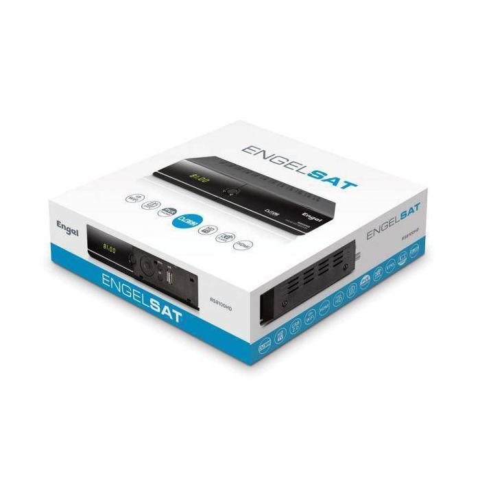 Imagen 3 del producto