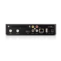 Engel Axil RS8100HD tV set-top boxes