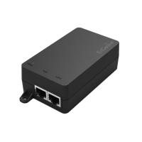 EnGenius EPA5006GAT adaptador e inyector de PoE Ethernet rápido, Gigabit Ethernet
