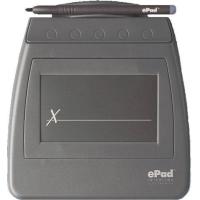 ePadLink ePad USB 2.0 Negro