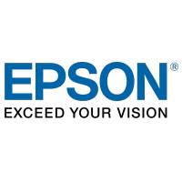 Epson 114 EcoTank Grey ink bottle cartucho de tinta