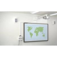 Imagen 12 del producto