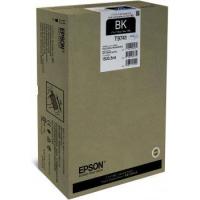 Epson Black XXL Ink Supply Unit