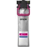 Epson C13T11N340 cartucho de tinta 1 pieza(s) Original Alto rendimiento (XL) Magenta, ver imagen 1 de 1