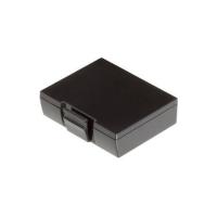 Epson C32C882301 batería recargable industrial Ión de litio