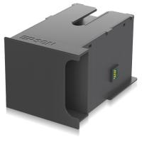 Epson Caja de mantenimiento