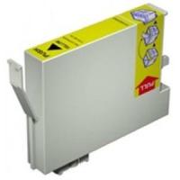 Epson Cartucho de limpieza T642000