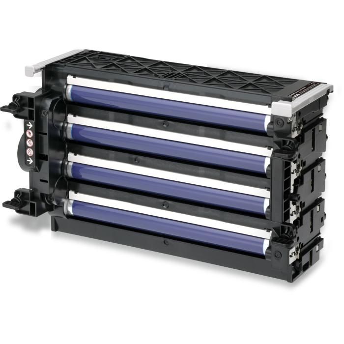 Imagen 1 del producto