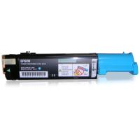 Epson Cartucho de tóner cian 5k