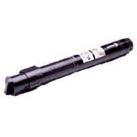 Epson Cartucho de tóner EPL-C8000 negro 4.5k