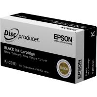 Epson Cartucho Discproducer negro