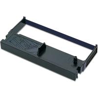Epson Cartucho ERC32B para las series TM-U675/-H6000, M-U420/820/825, negro