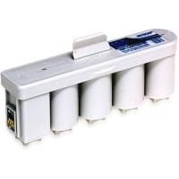 Epson Cartucho SJIC10P(K) negro