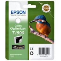 Epson Cartucho T1590 optimizador de brillo
