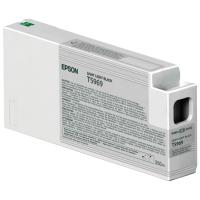 Epson Cartucho T596900 gris claro