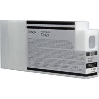 Epson Cartucho T6421 negro foto
