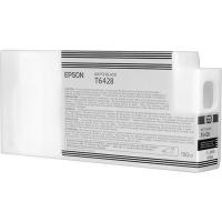 Epson Cartucho T6428 negro mate