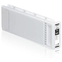 Epson Cartucho T694500 negro mate