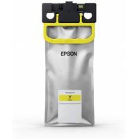 Epson DURABrite Pro