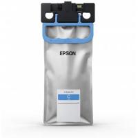 Epson DURABrite Pro