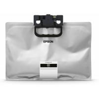 Epson DURABrite Pro