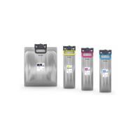 Epson DURABrite Pro