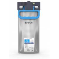 Epson DURABrite Pro