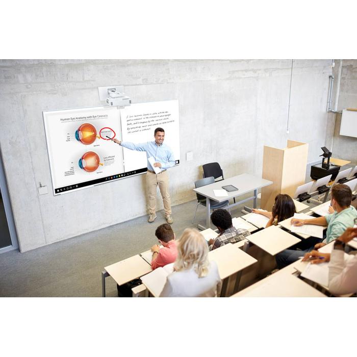 Imagen 39 del producto