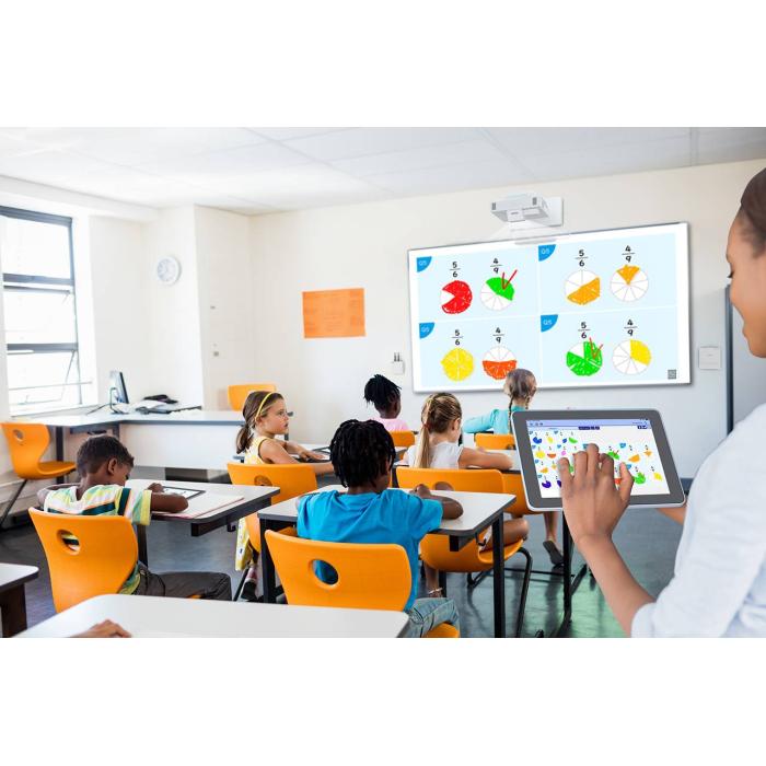 Imagen 37 del producto