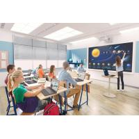 Imagen 15 del producto