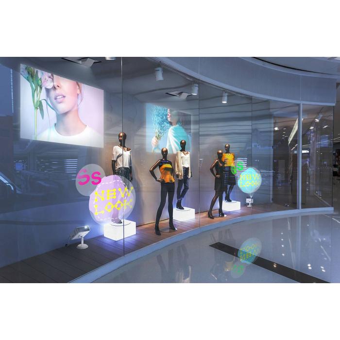 Imagen 5 del producto