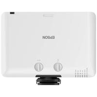 Imagen 5 del producto